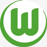 VfL Wolfsburgo Niños